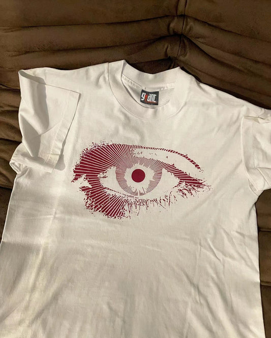 Red Eye T-shirt